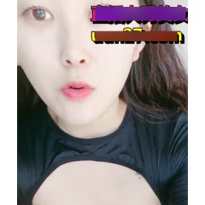 高颜值99年小妹rou.tun双头道具擦某处1V视频2.3GB百度云