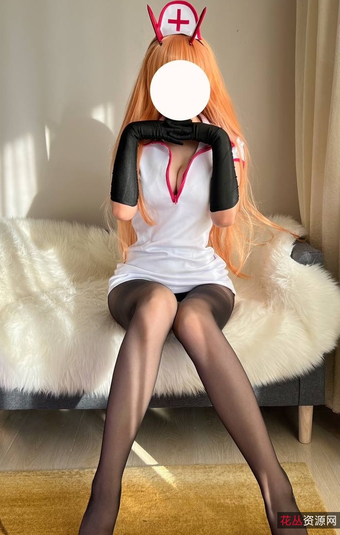 福利姬小空黑丝御姐白发巫女亮彩礼服视频合集1.95G百度盘