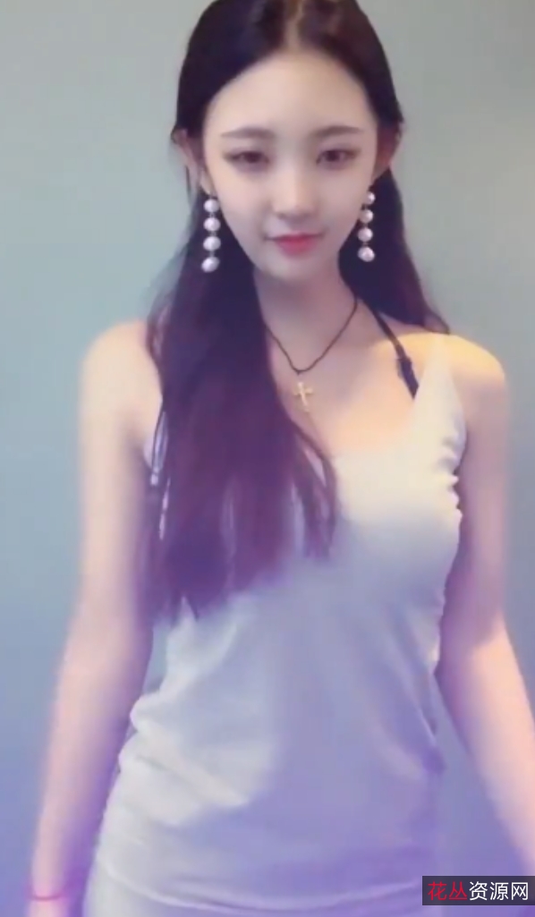 百万网红小妹热舞剪辑1V83.7M视频自行打包