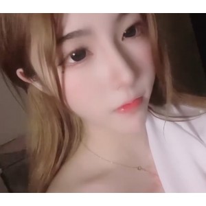 糖儿小迷迷：小短片合集，nv+4.5G，多种下载方式