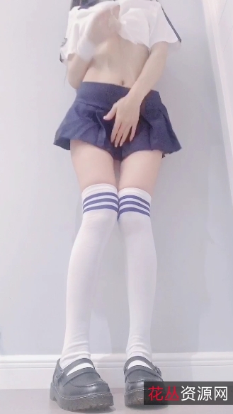 cuteli角色扮演合集：12v，6.72G，百度盘，自娱自乐的角色扮演精彩表现