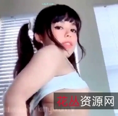 海鑫精选:抖音风视频第二十liu+he集,4.41G视频收藏精品