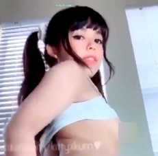 海鑫精选：抖音风视频第二十liu+he集，4.41G视频收藏精品