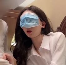 !3/四人游`A1/4`O'ò°ü!?`E1/2`E1/2~N§1/2~a&^Aé`O^A~N§1/2~albo1v+366m,ssCa^E'OAEu!3/4°`UP`EA`I!?