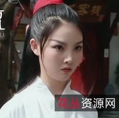 古典美人陈可心打包视频合集,12v+6g,百度盘下载