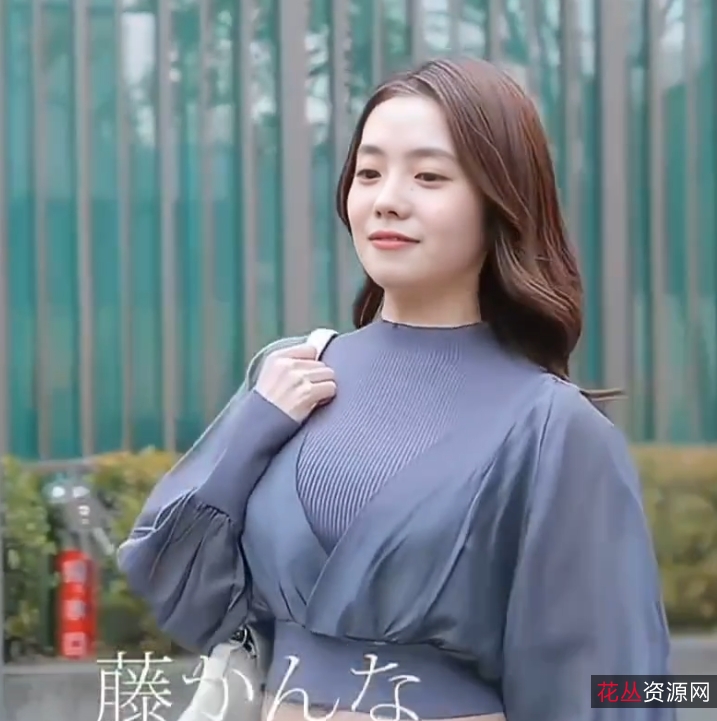 刘浩存永不结束的中途退出合集[1V+864MB][百度盘]AI换脸技术惊艳全场