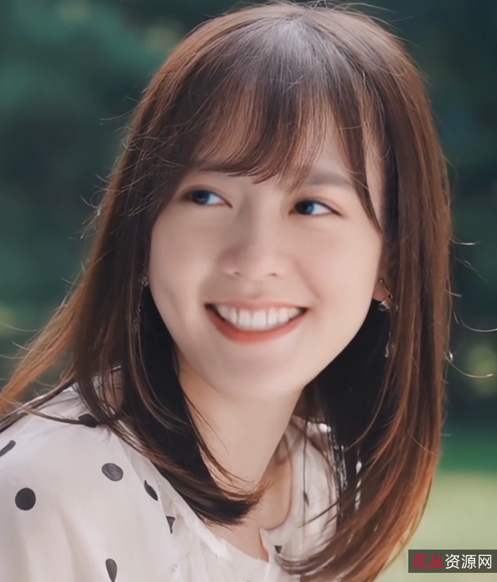 Z赵今麦AI换脸视频6.7G，16个视频，百度盘链接下载，解压说明详细，截图询问解压问题