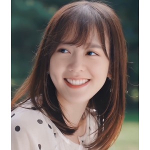 Z赵今麦AI换脸视频6.7G，16个视频，百度盘链接下载，解压说明详细，截图询问解压问题