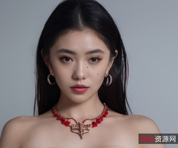 南朝鲜明星AI大片《明星AI》震撼上贤娆张元英、赵露思等人气主播齐聚,剧情精彩,后缀为rar!