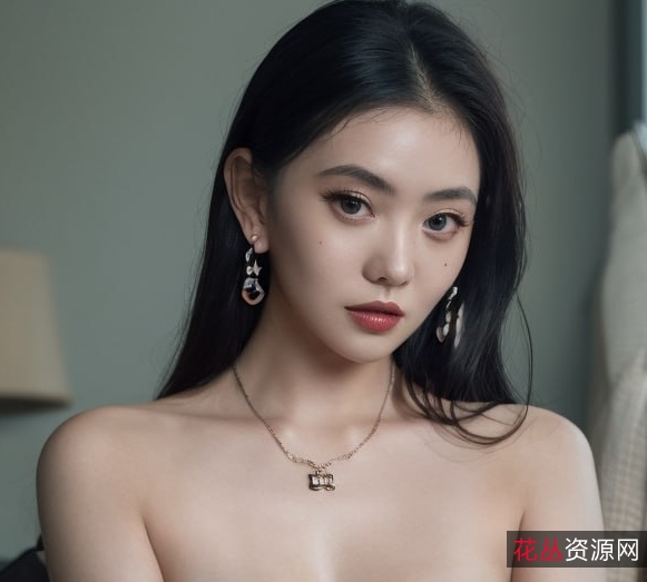 南朝鲜明星AI大片《明星AI》震撼上贤娆张元英、赵露思等人气主播齐聚,剧情精彩,后缀为rar!