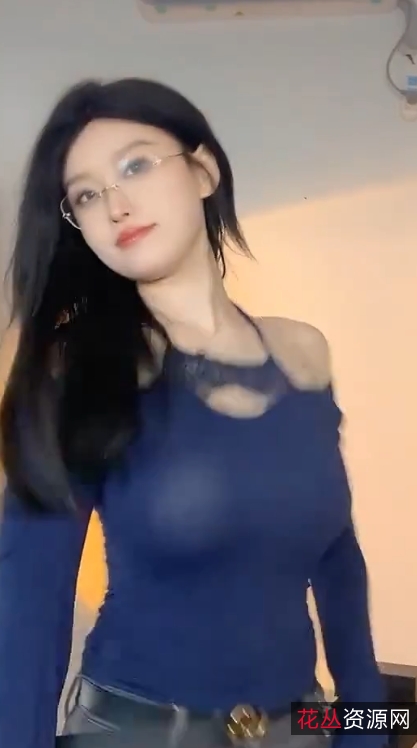 热辣热舞大罩杯网红,124V+7.55G视频精选抖舞乳摇甩球