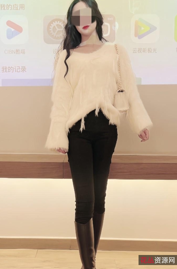 姐弟乱来:大神会的亲姐姐792M视频百度盘下载