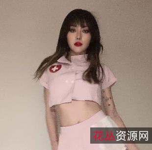 火爆圈粉！EunHa自拍视频5V画质，1.7G共193个，赵梓婷退出评论区，S子身材惊艳L出镜，观看不可错过！