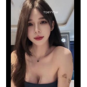 曝光负面新闻，让粉丝们可以继续下载观看她的微密圈合集。