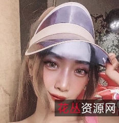 113v2.74G!大人抖音第三期自制短视频,百度云资源永久有效!