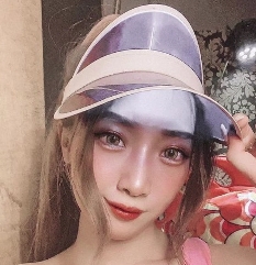 113v2.74G！大人抖音第三期自制短视频，百度云资源永久有效！