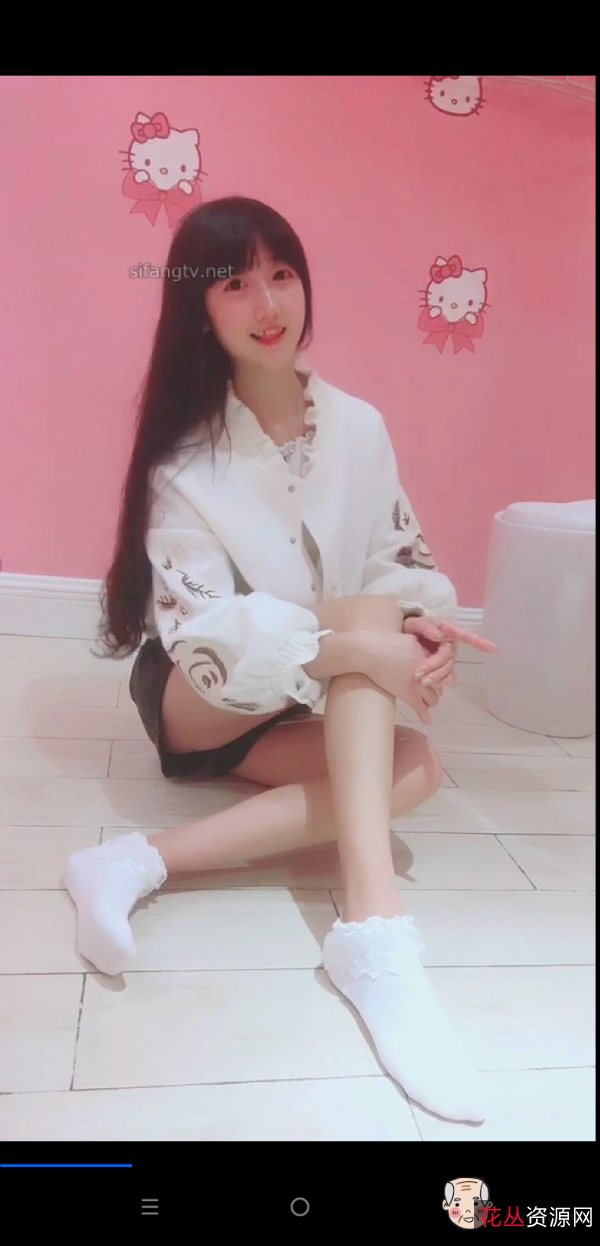 60w粉丝快手网红大番茄姐姐舞蹈视频数量惊人