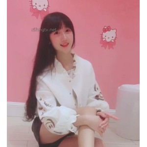 60w粉丝快手网红大番茄姐姐舞蹈视频数量惊人