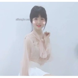 60w粉丝快手网红大番茄姐姐舞蹈视频数量惊人