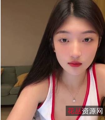 抖音快手闪光合集：140个视频2.8G，王海主播套路展示，社保主播引争议，赶紧下载！