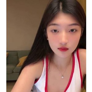 抖音快手闪光合集：140个视频2.8G，王海主播套路展示，社保主播引争议，赶紧下载！