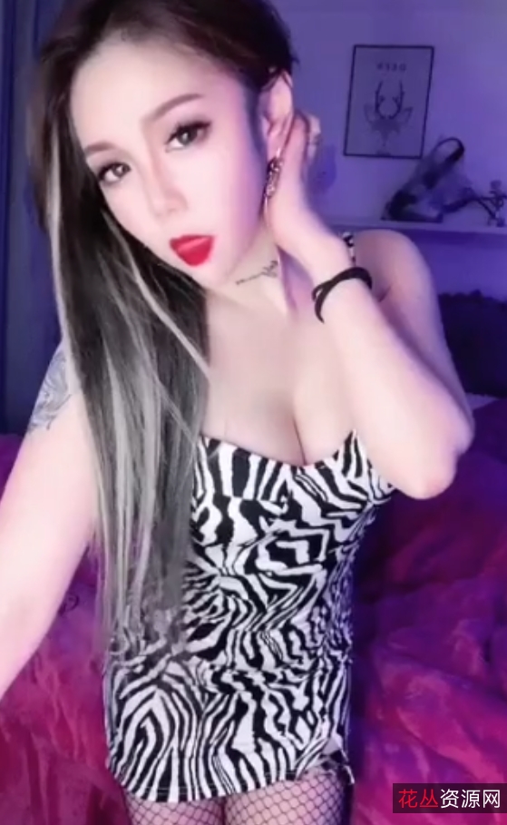 夏娃娃定制热舞全方位展示24v+2.59GB百度云福利百度盘