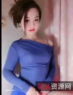 网红惊喜大放送!快手桃子、萍萍、雅玲最新作品合集,94个视频,总大小4.17GB!