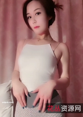 网红惊喜大放送!快手桃子、萍萍、雅玲最新作品合集,94个视频,总大小4.17GB!