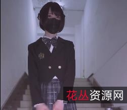 独家推荐！曦曦xixiyaxixi1最新五月合集，打野伪娘大胆展示身材衣着爱好