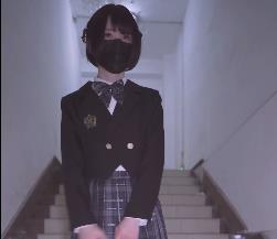 独家推荐！曦曦xixiyaxixi1最新五月合集，打野伪娘大胆展示身材衣着爱好