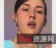 CD伪娘自拍1V1.8G:喷S小合集,打F机,27分钟全程震撼雌性激素战士自由国