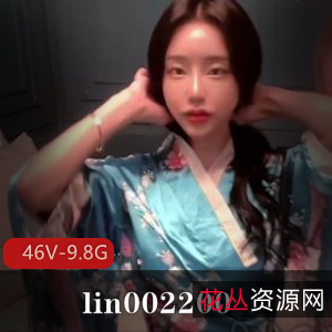 002200合集:46个视频,总大小9.8G,美丽网红玩铁玩法全收录