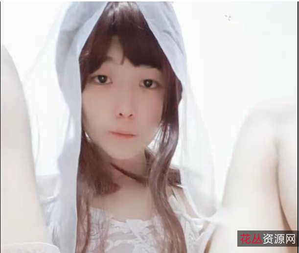 TSywzzz精选合集339v,总大小21G,绝对不容错过!