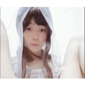 TSywzzz精选合集339v，总大小21G，绝对不容错过！