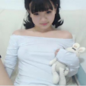 燕京妹子cutieChinese16V22GB视频百度云资源