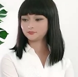 《家教姐姐的高分奖励》：1V视频624M，叶如梦教你狠草美妙境界