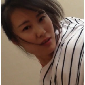 独家精选91大神kuangben1989再回到从前48V23.4G视频大放送