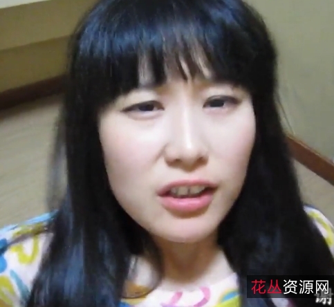 独家精选91大神kuangben1989再回到从前48V23.4G视频大放送