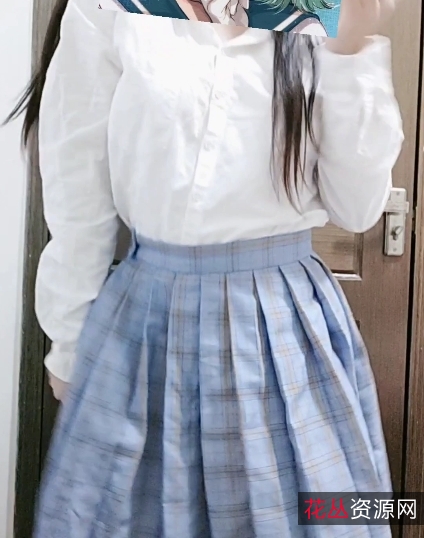 甜度热舞12V(3G)-度盘,热舞妹妹特别嫩