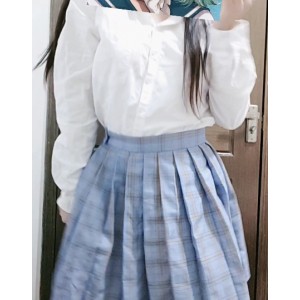 甜度热舞12V(3G)-度盘，热舞妹妹特别嫩