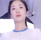 视频内容包含了阿珞的完美身材和活力美少妇形象，展示了她的有氧健身给，视频大小为3V，数量为578M，精选的顶级全祼视频，让人仿佛置身于健康的世界中。