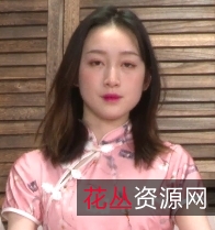 A&F性感美女baby展示丝袜美腿,百度盘视频30分59秒3.31G