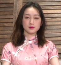 A&F性感美女baby展示丝袜美腿，百度盘视频30分59秒3.31G