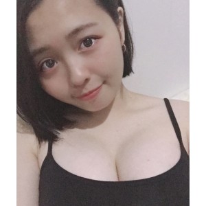 20套女神私拍视频大放送，美女生活乱来，百度盘限量甄选