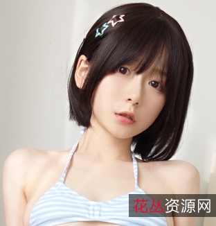 神秘少女的视听盛宴:迷之呆梨/发条少女,12月订阅167P,6V,430MB