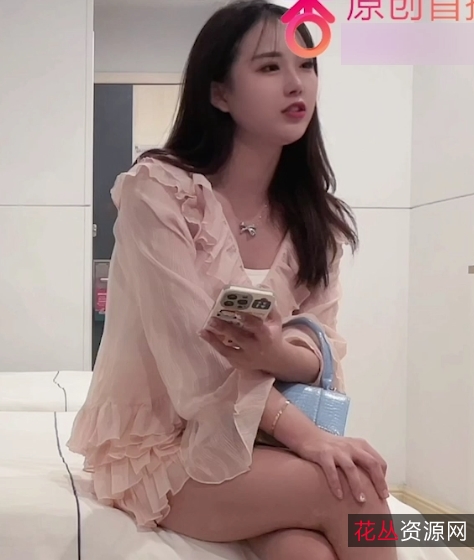 会发现一些惊喜。转载搬运精选探花优质尤物小合集17v+9.5gb百度盘