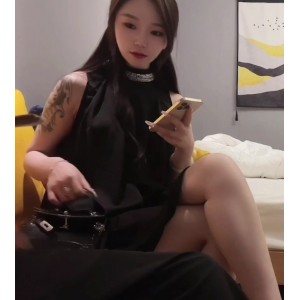 会发现一些惊喜。转载搬运精选探花优质尤物小合集17v+9.5gb百度盘