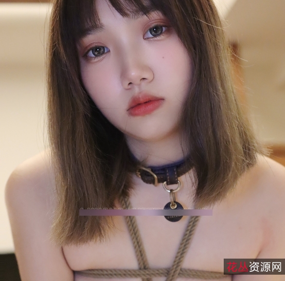 Lunana视图合集:109P图片+15V视频,145M大小,百度盘分享