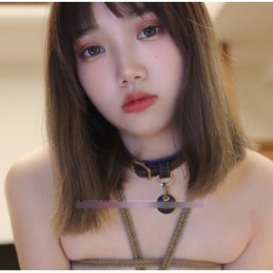 Lunana视图合集：109P图片+15V视频，145M大小，百度盘分享