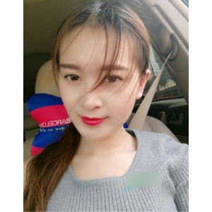 性感少妇：反差挺大，1V+1.25G视频百度盘打包